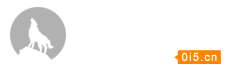 ⽮덯﹖鍞N隙疘