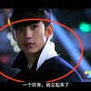 tkcpcom